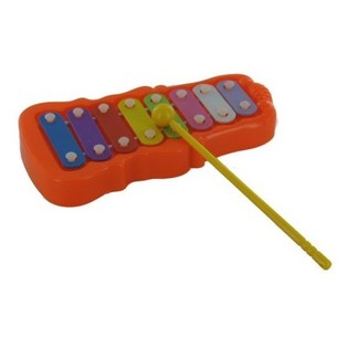 PETIT XYLOPHONE (12 pcs)