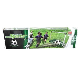 But de Football pour Enfants