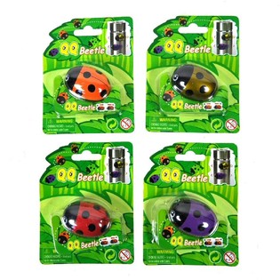 PETITS COL&Eacute;OPT&Egrave;RES &Agrave; FRICTION (12 pcs.)