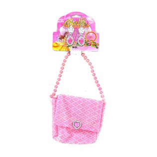 SAC &Agrave; MAIN POUR ENFANT (12 pcs)