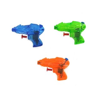 Mini Pistolet &agrave; Eau (24 pcs)