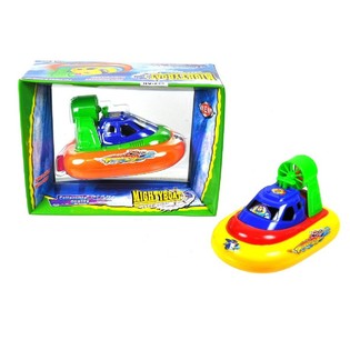 Jouet A&eacute;roglisseur (1 pc.)