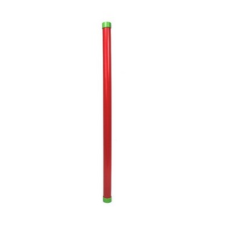 TUBE SONORE G&Eacute;MISSANT (24 pcs.)