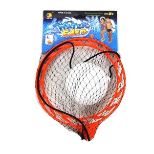 Skip Ball de Cheville / Ballon Sauteur de Jambe (12 pcs)