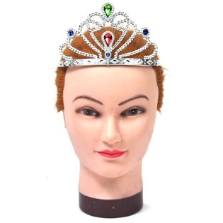 Couronne SPLENDID sur Carte (12 pièces)