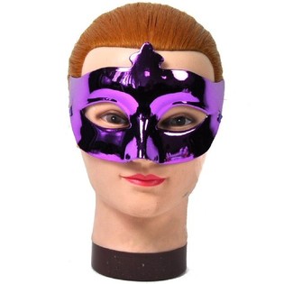 MASQUE V&Eacute;NITIEN - MOD&Egrave;LE 13 (12 pcs)