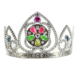 Couronne pour Enfant avec Éclairage - Modèle 5 (10 pcs)