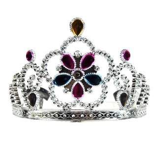 COURONNE POUR ENFANTS - MODÈLE 10 (12 pcs)