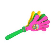 1380007676