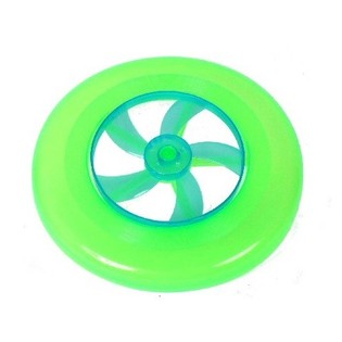 Disques Frisbee (Lot de 10)