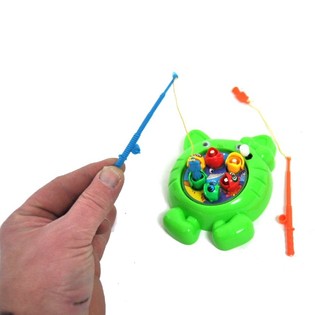 LOT DE JOUETS EN GROS (204 pcs)